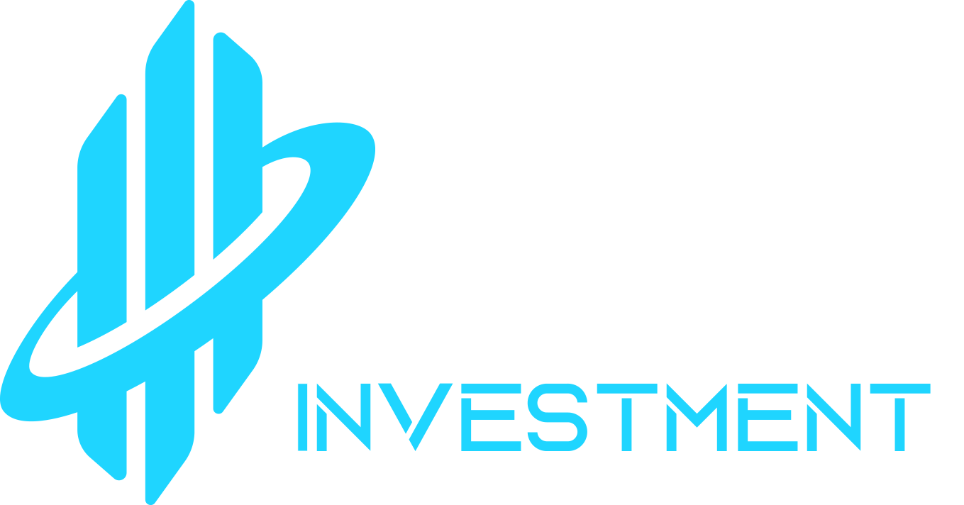 to SB Investment to SB Investment Your Partner in